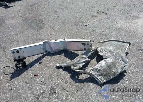 2017 Nissan Maxima 3.5 Sr from USA, damaged, VIN 1N4AA6AP2HC438311